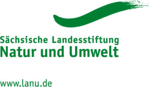 LaNU_Logo_Internet_Vektor