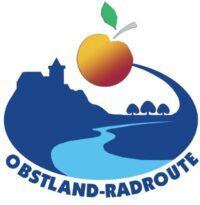 Logo Obstland_Radroute_Web